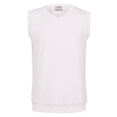 Crowe Slipover Slipover