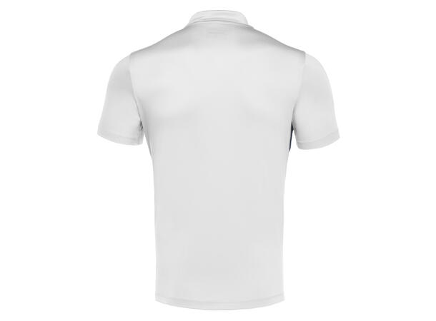 Folk Polo WHT/ANT XS Polo 