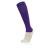 Round Socks PRP M Komfortable fotballsokker - Unisex 