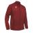 Atlantic Hero Windbreaker CRD 3XS Flott vindjakke - Unisex 