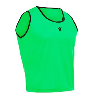 Practice + Markeringsvest