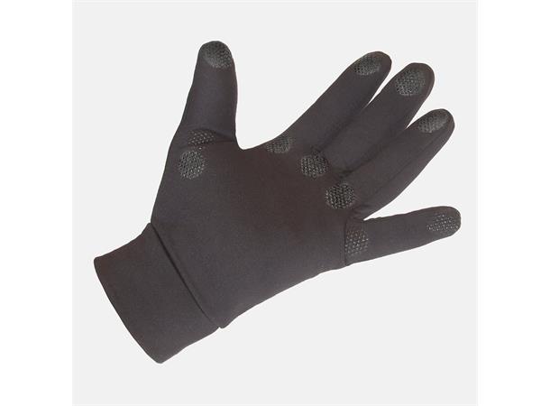 Mistral Gloves S Vinterhansker -Toppmodell 