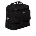 All In Holdall  BLK L Bag