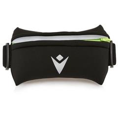 Gilavar Hero Running Pouch Vanntett midjeveske