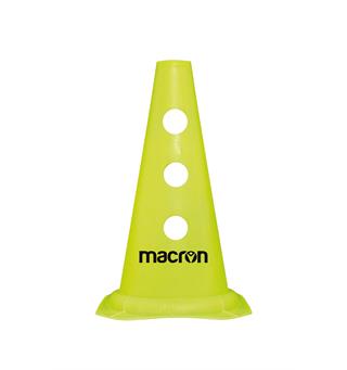 Cone With Holes 30 cm Kjegle med hull til stang