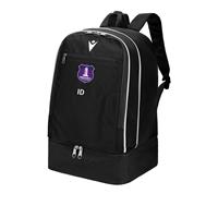 Sørmarkå Academy Ryggsekk