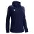 Aphrodite Full Zip Top Woman NAV M Teknisk treningsjakke m/hette til dame 
