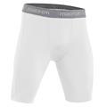 Quince Undershort WHT L Undershort