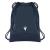 Quest Gym Sack  NAV Praktisk og moderne gymsekk 