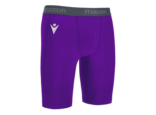 Sørmarkå Oak LILLA Elastisk undertights 