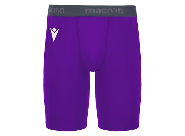 Sørmarkå Oak LILLA Elastisk undertights 