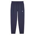 Finnmark Icon pant NAV 5XL Bukser - Unisex