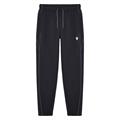 Finnmark Icon pant BLK S Bukser - Unisex