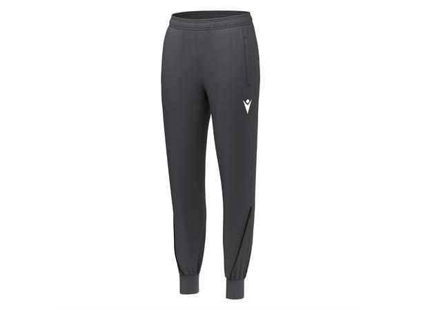 Minerva Women's Pants ANT M Teknisk treningsbukse med feminint snitt 