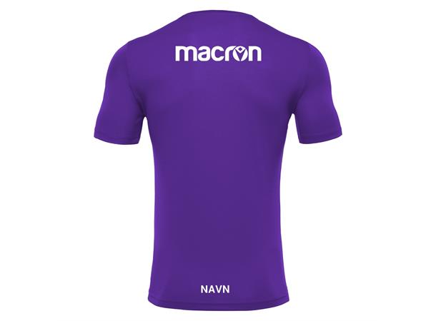 Sørmarkå Rigel LILLA Teknisk T-skjorte 