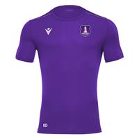 Sørmarkå Rigel LILLA Teknisk T-skjorte