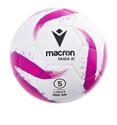 Taiga XI Light Lettball til de yngste spillerene