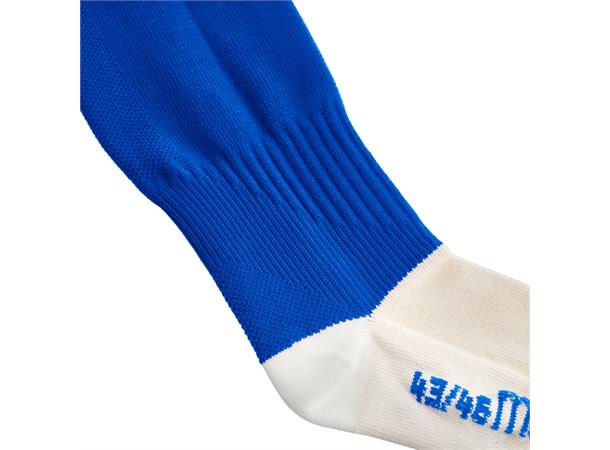Round Socks Evo ROY L Komfortable fotballsokker - Unisex 