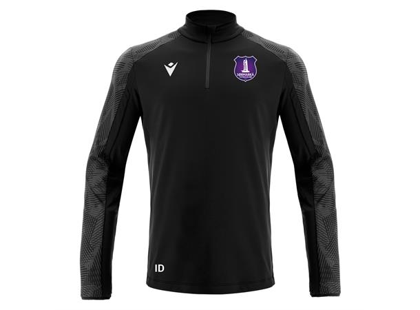 Sørmarkå Naryn Treningsgenser 