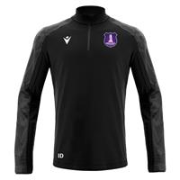 Sørmarkå Naryn Treningsgenser