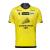 Start Supporter Home 2024 YEL/BLK L Offisielle supporterdrakt 2024 