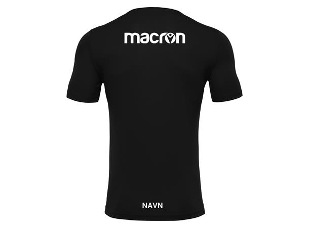 Sørmarkå Gede Teknisk T-skjorte 