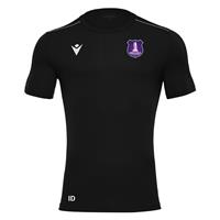 Sørmarkå Gede Teknisk T-skjorte