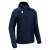 Alps Waterproof Rain Jacket NAV 3XL Teknisk regnjakke - Unisex 