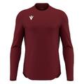 Void Shirt Longsleeve CRD XL Spillertrøye – Lett, pustende