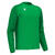 Thalos Training Top GRN 4XS Teknisk treningsgenser 
