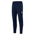 Archen Training Pants NAV S Treningsbukse -Unisex