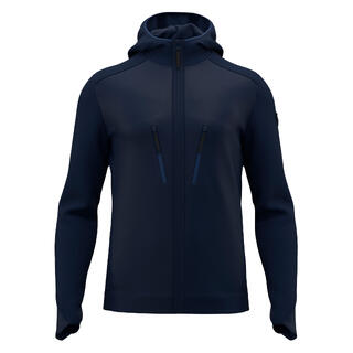 Awer Icon full zip hoody Hettejakke - Unisex