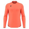 Void Shirt Longsleeve NCOR XL Spillertrøye – Lett, pustende