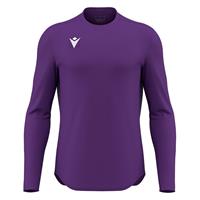 Void Shirt Longsleeve PRP L Spillertrøye – Lett, pustende