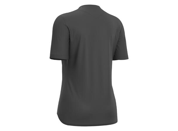 Zyra Womans shirt ANT 3XS Teknisk trenings T-skjorte til dame 