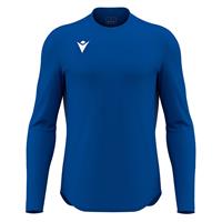 Void Shirt Longsleeve ROY XS Spillertrøye – Lett, pustende