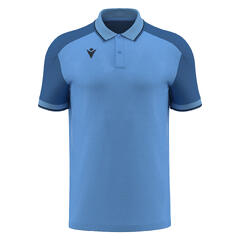 Echoes Polo Teknisk poloskjorte - Unisex