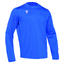 Salzach Training Top Teknisk treningsgenser - Unisex