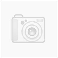 Hollow 1/4 zip ROY/WHT XXL Treningstopp - Unisex