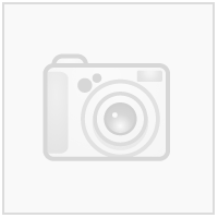 Thalos Training Top BLK 4XS 